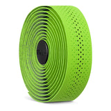 Nastro Manubrio Fizik Tempo Microtex Bondcush Soft - Verde