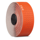 Nastro Manubrio Fizik Tempo Microtex Classic - Arancio
