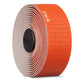 Fizik Tempo Microtex Classic lenkerband - Orange