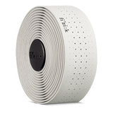 Nastro Manubrio Fizik Tempo Microtex Classic - Bianco