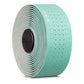 Nastro Manubrio Fizik Tempo Microtex Classic - Celeste