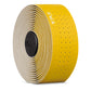Nastro Manubrio Fizik Tempo Microtex Classic - Giallo