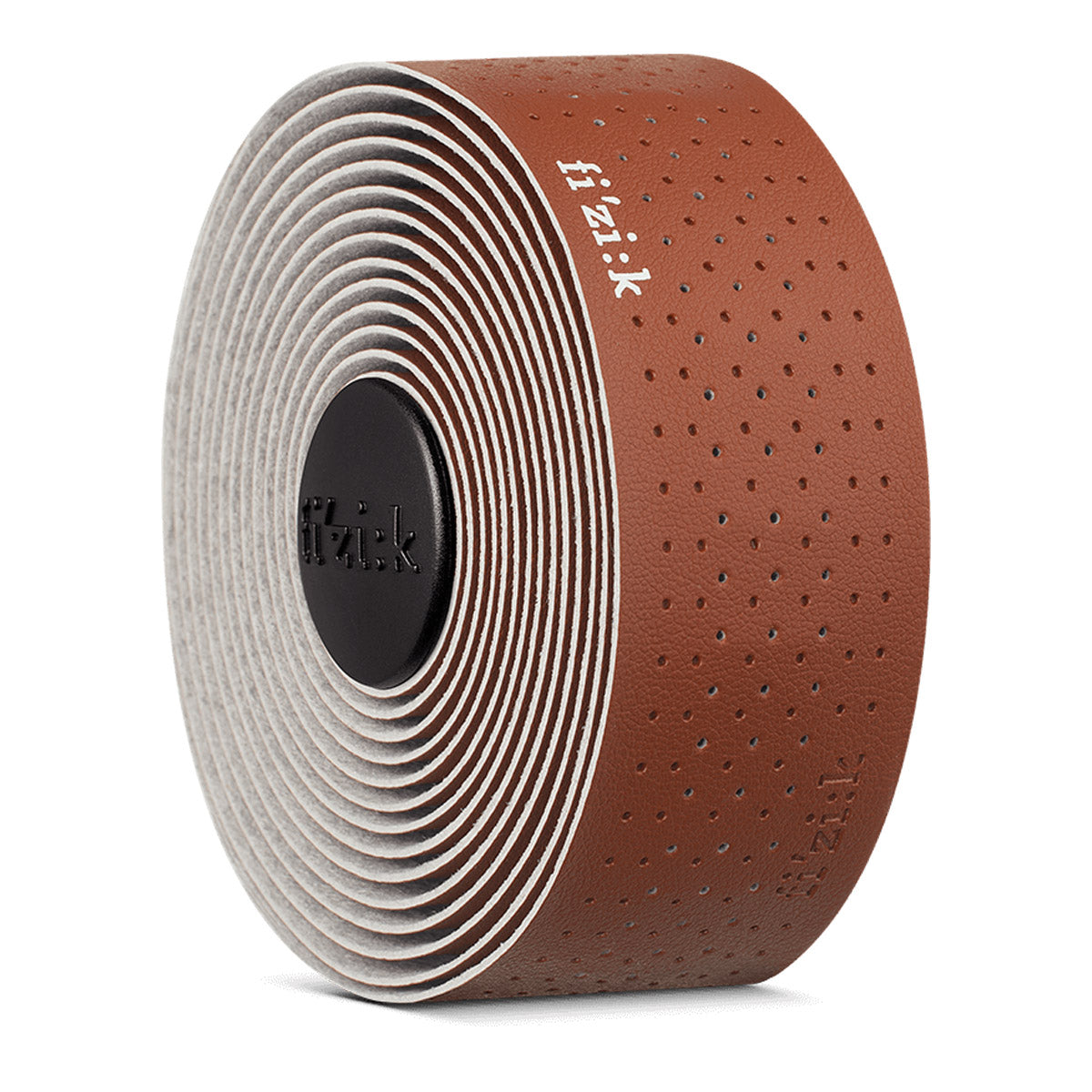 Nastro Manubrio Fizik Tempo Microtex Classic - Marrone