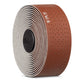 Nastro Manubrio Fizik Tempo Microtex Classic - Marrone