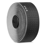Nastro Manubrio Fizik Tempo Microtex Classic - Nero