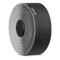 Fizik Tempo Microtex Classic lenkerband - Schwarz