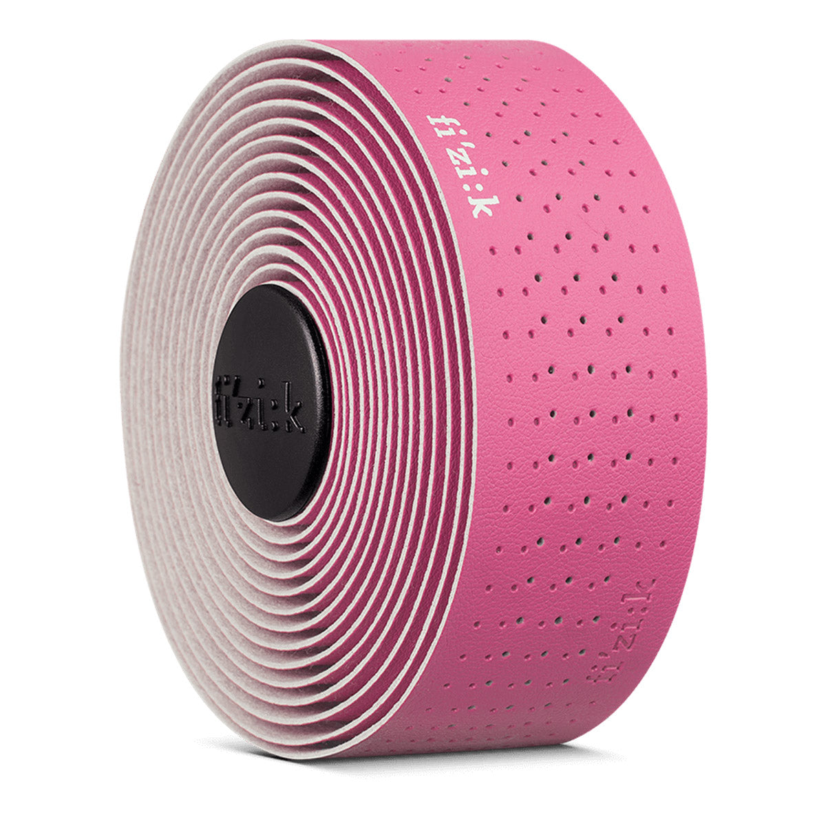 Nastro Manubrio Fizik Tempo Microtex Classic - Rosa