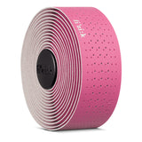 Nastro Manubrio Fizik Tempo Microtex Classic - Rosa
