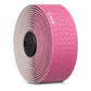 Fizik Tempo Microtex Classic lenkerband - Pink