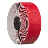 Nastro Manubrio Fizik Tempo Microtex Classic - Rosso