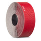 Fizik Tempo Microtex Classic lenkerband - Rot