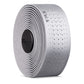 Nastro Manubrio Fizik Tempo Microtex Classic - Argento