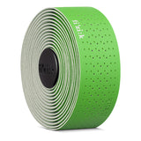 Nastro Manubrio Fizik Tempo Microtex Classic - Verde