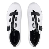 Scarpe Fizik Tempo R5 Overcurve - Bianco nero
