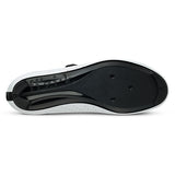 Scarpe Fizik Tempo R5 Overcurve - Bianco nero