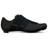 Scarpe Fizik Tempo R5 Powerstrap - Nero