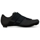 Scarpe Fizik Tempo R5 Powerstrap - Nero