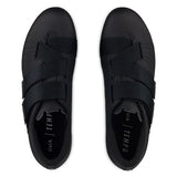 Scarpe Fizik Tempo R5 Powerstrap - Nero