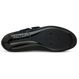 Scarpe Fizik Tempo R5 Powerstrap - Nero
