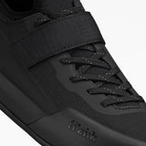 Scarpe Fizik Tensor - Nero - I