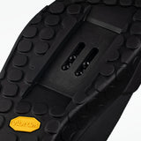 Scarpe Fizik Tensor - Nero - L