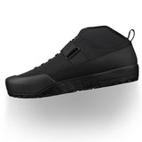 Scarpe Fizik Tensor - Nero - M