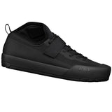 Scarpe Fizik Tensor - Nero - F