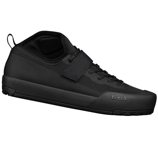 Fizik Tensor shoes - Black