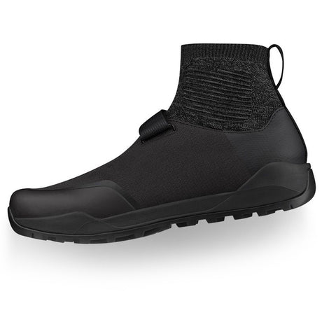 Scarpe Fizik Terra Clima X2 - Nero