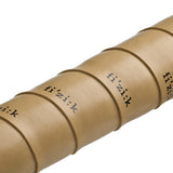 Nastro Manubrio Fizik Terra Microtex Bondcush Tacky - Marrone