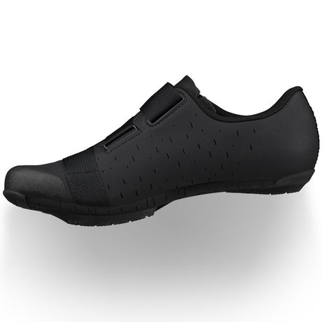 Scarpe Fizik Terra Powerstrap X4 - Nero