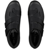 Scarpe Fizik Terra Powerstrap X4 - Nero