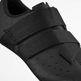 Scarpe Fizik Terra Powerstrap X4 - Nero