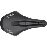 Sella Fizik Terra Argo X5 - 150 mm
