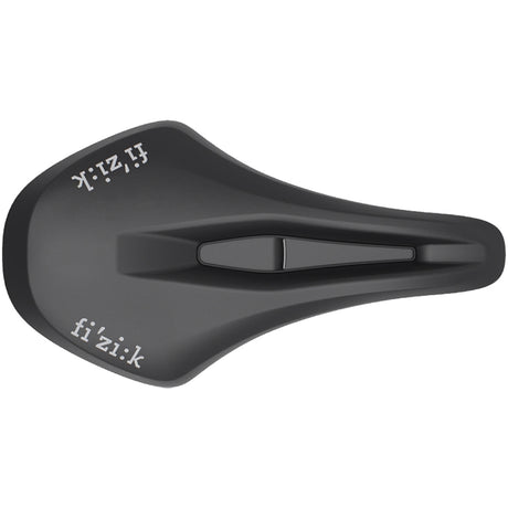 Sella Fizik Terra Argo X5 - 150 mm
