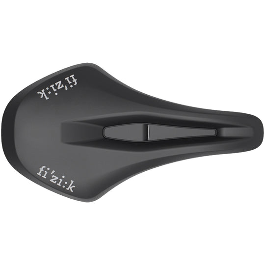Selle Fizik Terra Argo X5 - 150 mm