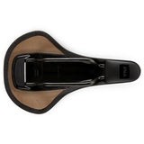 Sella Fizik Terra Alpaca X5 - Nero