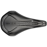 Sella Fizik Vento Argo 00 Adaptive 150mm - Grigio - E