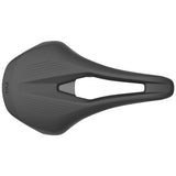 Sella Fizik Vento Argo R1 150mm - Nero