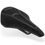 Sella Fizik Vento Argo R1 Adaptive 150mm - Nero - I