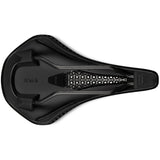 Sella Fizik Vento Argo R1 Adaptive 150mm - Nero - L