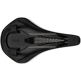 Sella Fizik Vento Argo R1 Adaptive 140mm - Nero - O