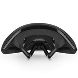 Sella Fizik Vento Argo R1 Adaptive 150mm - Nero - M