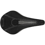 Sella Fizik Vento Argo R1 Adaptive 150mm - Nero - G