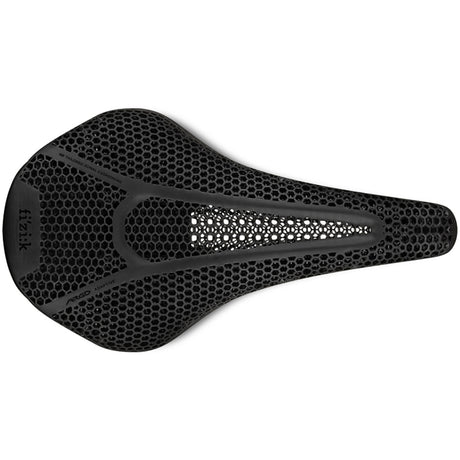 Sella Fizik Vento Argo R1 Adaptive 150mm - Nero - G