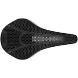 Sella Fizik Vento Argo R1 Adaptive 140mm - Nero - L
