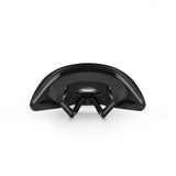 Sella Fizik Vento Argo R1 150mm - Nero