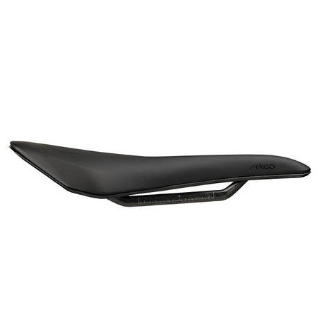Sella Fizik Vento Argo R1 150mm - Nero