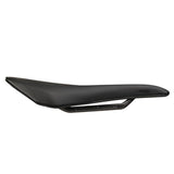 Sella Fizik Vento Argo R1 140mm - Nero