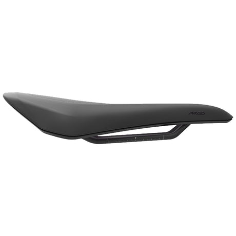 Sella Fizik Vento Argo R3 140mm - Nero
